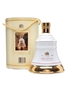 Bell's Decanter To Celebrate a Joyous Wedding Day 75cl / 43%