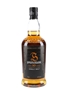 Springbank 10 Year Old  70cl / 46%