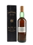 Glencadam 1980 11 Year Old Bottled 1992 - Cadenhead's 70cl / 61.2%