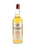 McClelland's Clanroy De Luxe Bottled 1990s 70cl / 40%