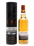 Arran 1995 First Distillation 8 Year Old 70cl / 46%