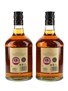 Chairman's Reserve Rum  2 x 70cl / 40%