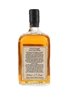 Brodgar 1974 20 Year Old Orkney Malt Bottled 1990s - The Whisky Connoisseur 70cl / 53.2%