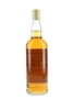 Glen Carren 10 Year Old Bottled 1980s - Hall & Bramley 75cl / 40%