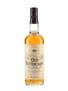 Old Fettercairn 10 Year Old Bottled 1990s 70cl / 40%