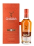 Glenfiddich 21 Year Old Reserva Rum Cask Finish 70cl / 40%