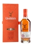 Glenfiddich 21 Year Old Reserva Rum Cask Finish 70cl / 40%