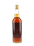 Longmorn Glenlivet 1956 Bottled 1990s - Gordon & MacPhail 70cl / 40%