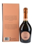 Laurent Perrier Cuvee Rose  75cl / 12%