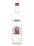 Smirnoff Triple Distilled Large Format 300cl / 37.5%