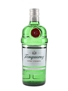 Tanqueray Export Strength  70cl / 43.1%