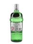 Tanqueray Export Strength  70cl / 43.1%