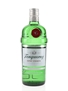 Tanqueray Export Strength  70cl / 43.1%