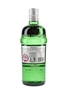 Tanqueray Export Strength  70cl / 43.1%