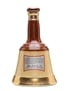 Bell's Specially Selected Brown Ceramic Decanter 37.5cl / 40%