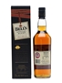 Bell's Special Blend Limited Edition 70cl / 40%