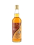 Clynelish 12 Year Old Bottled 1990s - Gordon & MacPhail 70cl / 57%