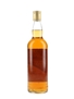 Clynelish 12 Year Old Bottled 1990s - Gordon & MacPhail 70cl / 57%