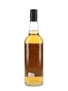 Royal Brackla 1984 15 Year Old Bottled 2000 - Cadenhead's 70cl / 58.2%