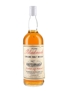 Bladnoch Bottled 1980s 75cl / 40%