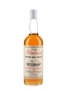 Bladnoch Bottled 1980s 75cl / 40%