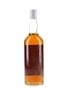 Bladnoch Bottled 1980s 75cl / 40%