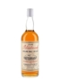 Bladnoch Bottled 1980s 75cl / 40%