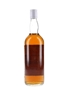 Bladnoch Bottled 1980s 75cl / 40%