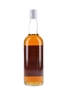 Bladnoch Bottled 1980s 75cl / 40%