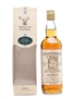 Bladnoch 1984 Bottled 1992 Connoisseurs Choice 70cl / 40%