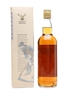 Bladnoch 1984 Bottled 1992 Connoisseurs Choice 70cl / 40%