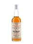 Bladnoch Bottled 1980s 75cl / 40%