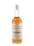 Bladnoch Bottled 1980s 75cl / 40%