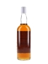 Bladnoch Bottled 1980s 75cl / 40%