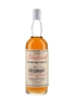 Bladnoch Bottled 1980s 75cl / 40%