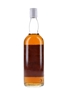 Bladnoch Bottled 1980s 75cl / 40%