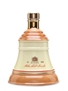 Bell's Extra Special Ceramic Decanter  75cl / 43%