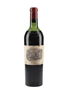 1945 Chateau Lafite Rothschild Premier Grand Cru Classe 75cl