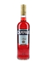 Campari Bitter Bottled 2000s 70cl / 25%