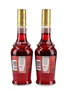 Bols Raspberry Liqueur  2 x 50cl / 17%