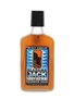 Alabama Jack Bourbon Sour Spirit Cooler 70cl / 12%