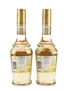 Bols Vanilla Liqueur  2 x 50cl / 24%