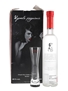 Chopin Rye Vodka Glass Gift Set 50cl / 40%