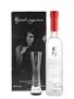 Chopin Rye Vodka Glass Gift Set 50cl / 40%