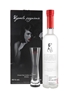 Chopin Rye Vodka Glass Gift Set 50cl / 40%