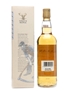 Dallas Dhu 1982 Bottled 2005 Gordon & MacPhail 70cl / 40%