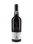 1997 Sandeman Vau Vintage Port Bottled 1999 75cl / 20%