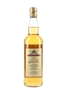 Highland Earl Blended Scotch Whisky Bottled 1990s 70cl / 40%