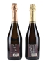 J M Gobillard & Fils Cuvee Prestige Millesime Rose 2004 & 2005 2 x 75cl / 12.5%