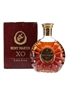 Remy Martin XO Bottled 1980s 70cl / 40%